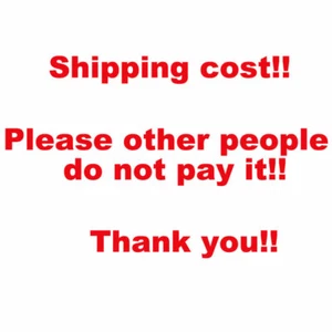 Shipping cost!1/10 shanna nsfw - Picture 1 of 1