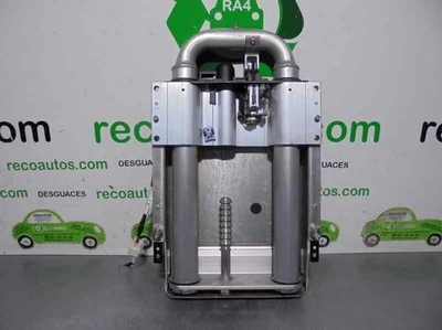 6W83518C42AB modulo elettronico per VOLVO C70 CABRIOLET 2.4 2005 2203401 - Immagine 1 di 4