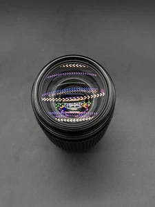 Tokina AT- X   50-250mm 1:4-5.6 - Picture 1 of 7