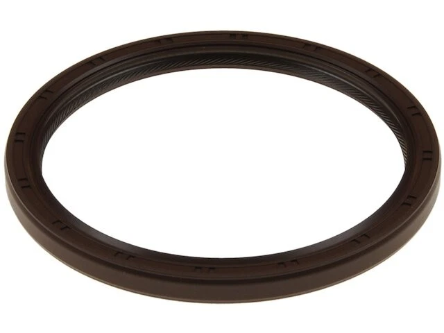 Mahle 38HK77Y Main Bearing Gasket Set Fits 2003-2022 Toyota 4Runner 4.0L V6 - Image 1 of 1