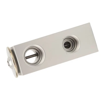 AC Expansion Valve EX 529459C Air Conditioner Expansion Valve Fit For E DTS - Image 1 of 4