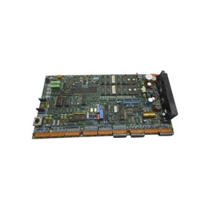 HONEYWELL 43193051-001 REV. K UNMP - Picture 1 of 4