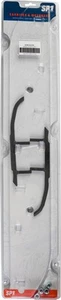 Spi A-04-0-4-314 Ripper Four75 Runners - Simmons Dual Runner 7214470 - Bild 1 von 3