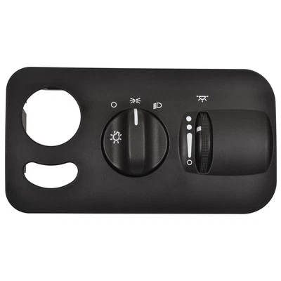 For 2004-2007 Dodge Grand Caravan Headlight Switch SMP 2004 2005 2006 2007 - Image 1 of 4