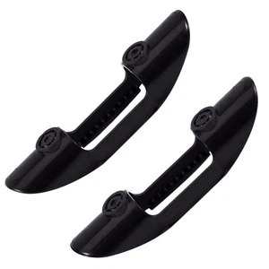 Clip de almacenamiento de paleta de kayak guardián accesorios de kayak hebilla fija - Imagen 1 de 11