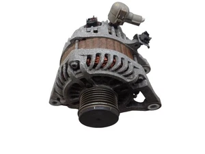 Mazda 3 Alternator 1.6 Petrol 2008-2014 B6ZE Z6 A2TJ0881A - Picture 1 of 6