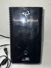 Hitron CGNVM-3582 Wireless Cable Modem