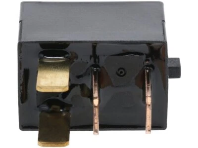 Relé de arranque Bosch 58321HSYT 2005-2006 para Acura RL Foto 1 de 2