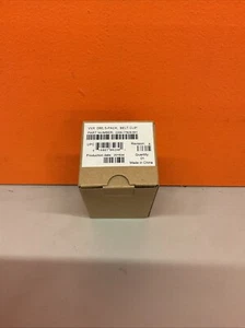 Polycom VVX D60/D230 Gürtelclip 2200-17829-001 (5er-Pack) - Bild 1 von 2