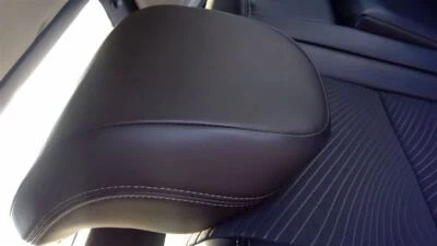 BUICK ENCORE    2014 Headrest Right Rear Leather 449598 - Image 1 of 4
