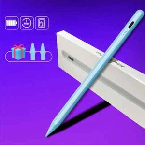 Pen For iPad - Picture 1 of 12