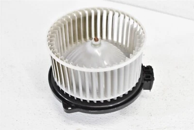 Ventilador de motor soplador Subaru WRX STI 2015-2019 OEM 15-19 Foto 1 de 4