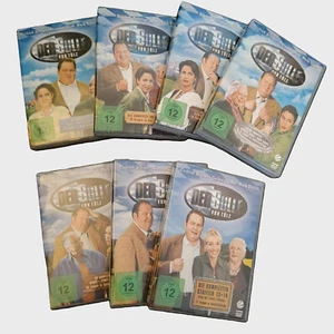 Der Bulle von Tölz Staffel 1-14 die Komplette Serie - Bild 1 von 5