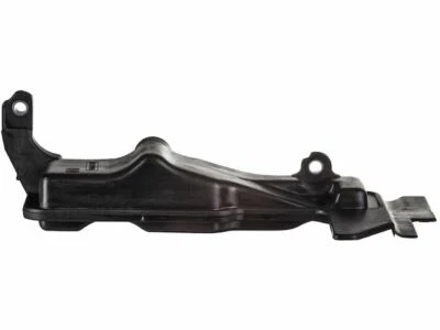 For 1999-2001 Honda Odyssey Automatic Transmission Filter 48534WP 2000 3.5L V6 - Image 1 of 2