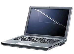 Antiglare Touch Screen Protector for 17" Touch Screen or LCD Screen - Picture 1 of 1