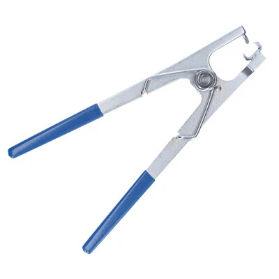 Pince de Serrage de Circlips Longueur 285 mm pour VAG Ford Mazda Nissan Suzuki - Photo 1/4