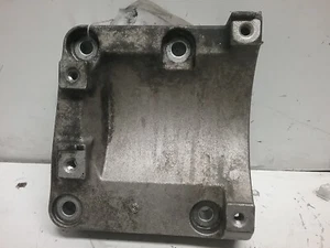 1998 1999 2000 2001 2002 Honda Accord EX A/C Compressor Bracket 3.0L 2 Door A/T - Picture 1 of 3