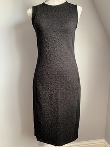 next swimdress clearance