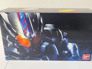 Bandai Kamen Rider Amazons Neo Amazons Driver Henshin Belt Toy Japan Exclusive - Picture 1 of 2