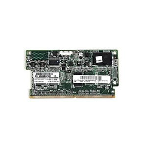 633540-001 HP SMART ARRAY 512MB MEMORIA CACHE - Foto 1 di 2