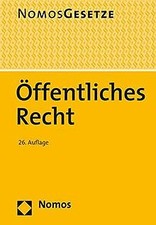 öffentliches Taschenrechtsbuch Rechtsbücher über - 