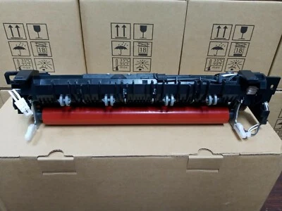 Fuser Compatible Brother MFC-L8610cdw, MFC-L8900cdw, MFC-L9570cdw - Image 1 of 4