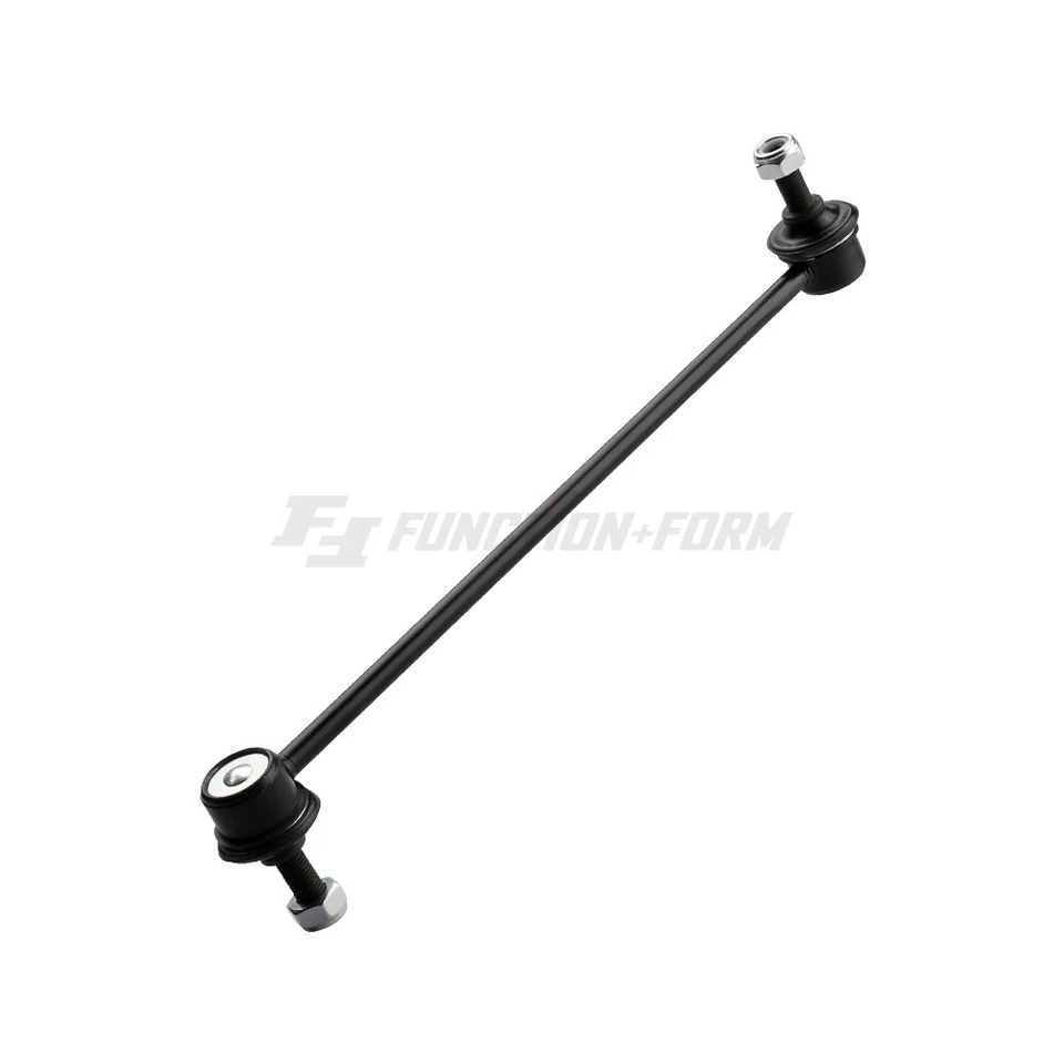 Front Stabilizer Link Right/Left for FORD C-MAX (2013-2014) - Image 1 of 1