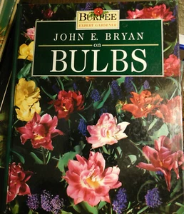 BULBS by John Bryan - Bild 1 von 3