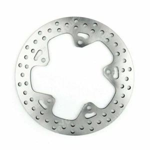 Racing Rear Brake Disc Rotor For R1200GS 13-14 R1200RS 15-2016 R1200RT 14-15 T9 - Picture 1 of 3