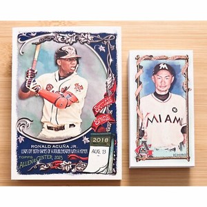 2023 Topps Allen & Ginter INSERTS/MINI/SP You Pick RC HOF Complete Your Set