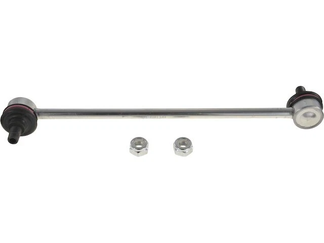 API 71DN92C Front Stabilizer Bar Link Fits 2007-2009 Suzuki Swift+ PEC PEC - Image 1 of 1