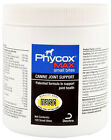 Phycox Max Small Bites - 120ct