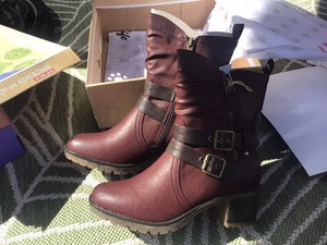 pavers boots clearance