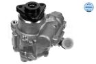 MEYLE 314 631 0000 Hydraulic Pump, steering system for BMW