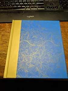 Spiritual Illuminations : Meditations for Inner Growth PEG STREEP  HC AAA+ Cond - Imagen 1 de 13