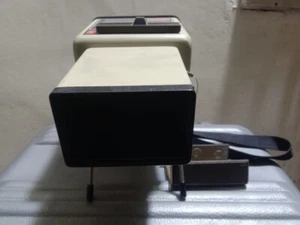 Keithley36150 INTEGRATING RADIATION SURVEY METER  (UNTESTED) - Picture 1 of 4