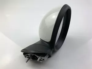 F3185 MINI COUPE 2008 VIEW SIDE MIRROR - Picture 1 of 4
