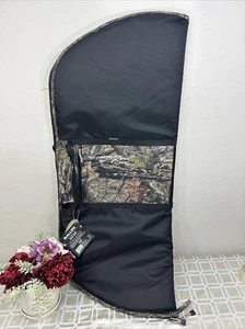 New With Tags Allen 42" Compound Bow Bag Mossy Oak Cammo Archery Transport Case - Picture 1 of 11