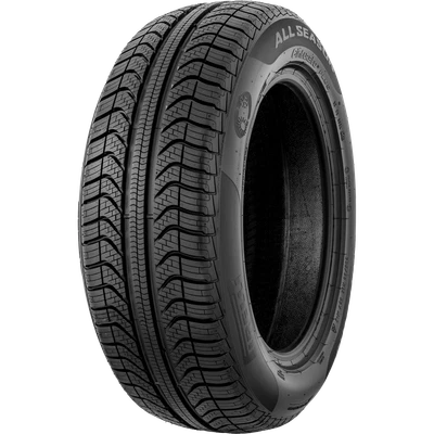 PIRELLI Ganzjahresreifen 175/65 R 14 TL 82T CINTURATO ALL SEASON PLUS BSW M+S  - Bild 1 von 3