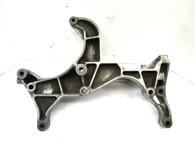 98 99 00 01 02 03 SOPORTE ALTERNADOR COMPRESOR AIRE ACONDICIONADO DODGE DURANGO 5,2 L 53010316 Foto 1 de 4