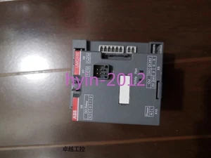 1pcs Used   UMC100.3 UC 1SAJ530000R1100#tk - Picture 1 of 2