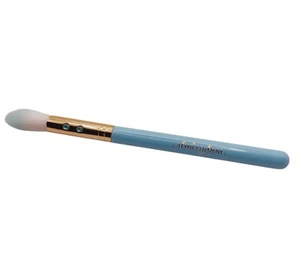 Slmissglam Ipsy Aqua Tapered Highlight Brush B36 - Picture 1 of 5