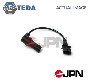 75E4070-JPN CRANKSHAFT POSITION SENSOR JPN NEW OE REPLACEMENT - Picture 1 of 5