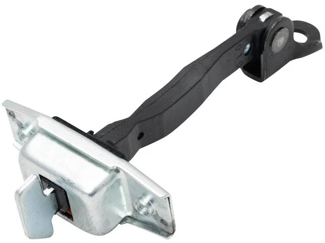 Front Left Door Check For 2003-2008 Toyota Corolla 2004 2007 2006 2005 FS875YZ - Изображение 1 из 1