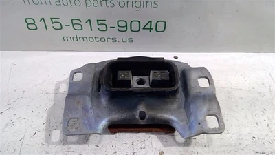 2018-2020 FORD TRANSIT CONNECT TRANSMISSION MOUNT BRACKET V61-7M121 - Image 1 of 4