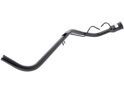 Гриф топливного бака для 2012-2015 Ram C/V 75486FDZJ 2013 2014 горловина топливного бака - Изображение 1 из 2