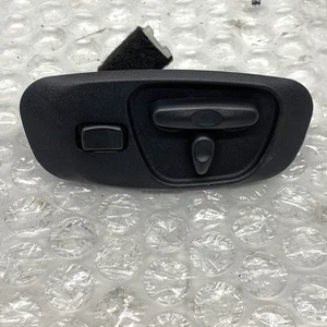 Seat Power Switch Front Right for Mitsubishi PAJERO SHOGUN V93W MK4 3.0 - Picture 1 of 9