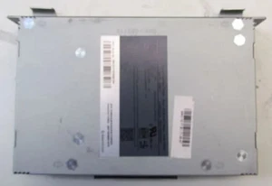 Used-Samsung Digital Signage Player Module - 128 GB SBB-PB28E - Picture 1 of 3