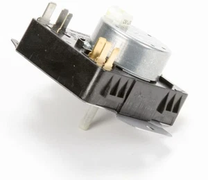 Krooli W10185997 Dryer Timer Replacement for Whirlpool 1481709 AH2348535 EA23... - Picture 1 of 1