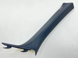 BMW 530I G30 2017-2020 delantero derecho un pilar moldura panel OEM MOLDURA_LCRO - Imagen 1 de 10